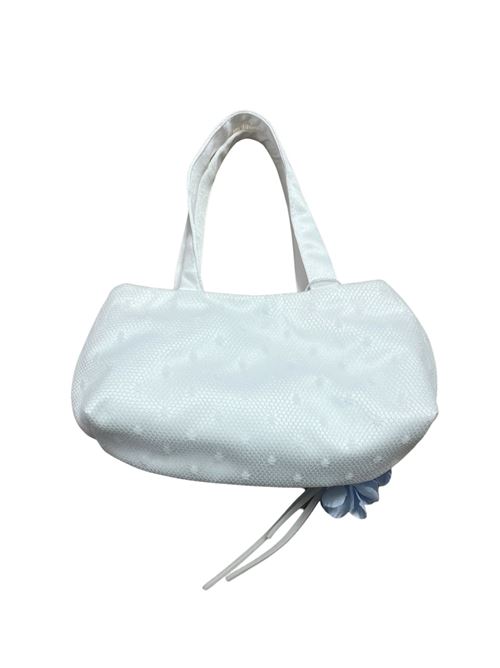  MODI COLLEZIONI | AB3602/403BI